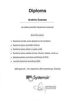 Systemair_2