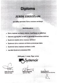Systemair_3
